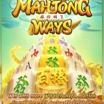 Menguji Keberuntungan Anda di Slot Mahjong Ways 2
