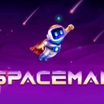 Mengapa Spaceman Slot Begitu Populer di Kalangan Pecinta Slot Online?