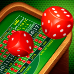 Alasan Mengapa Situs Live Casino Online Terbaik dan Terpercaya